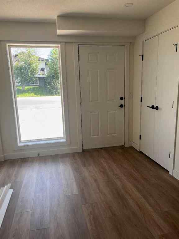 MLS® A2237799 - 12 Whitworth Way NE in Whitehorn Calgary, Residential