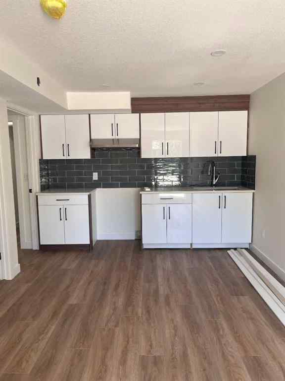 MLS® A2237799 - 12 Whitworth Way NE in Whitehorn Calgary, Residential
