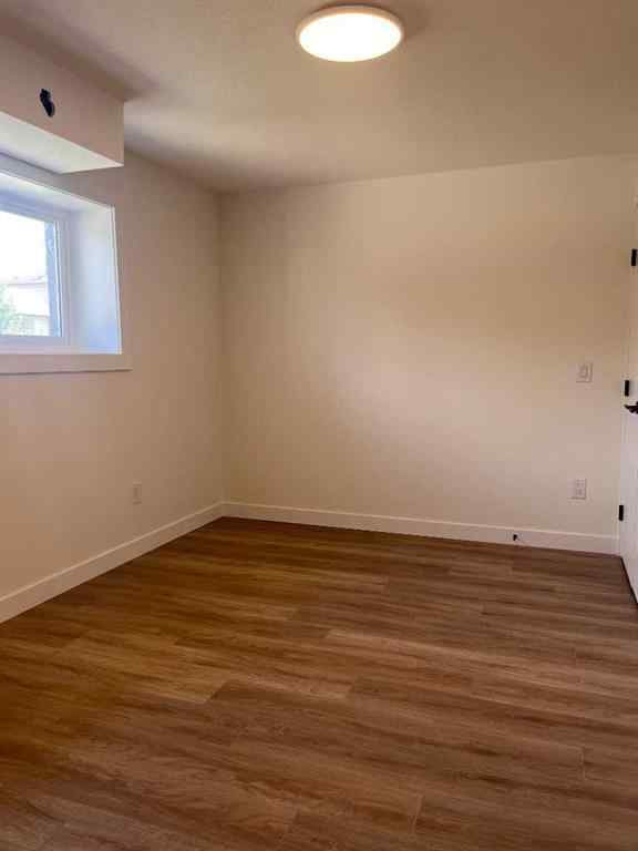 MLS® A2237799 - 12 Whitworth Way NE in Whitehorn Calgary, Residential