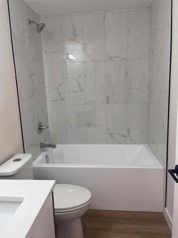 MLS® A2237799 - 12 Whitworth Way NE in Whitehorn Calgary, Residential