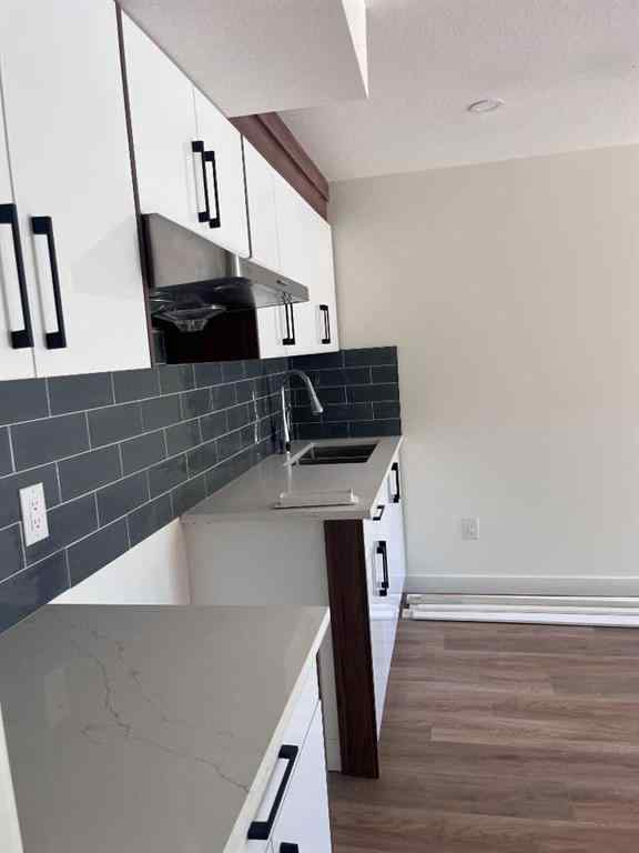 MLS® A2237799 - 12 Whitworth Way NE in Whitehorn Calgary, Residential
