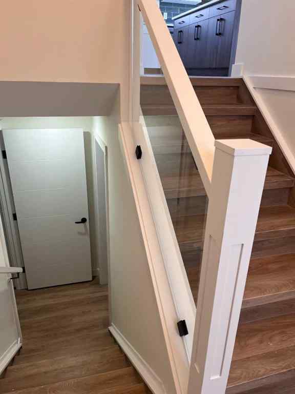 MLS® A2237799 - 12 Whitworth Way NE in Whitehorn Calgary, Residential