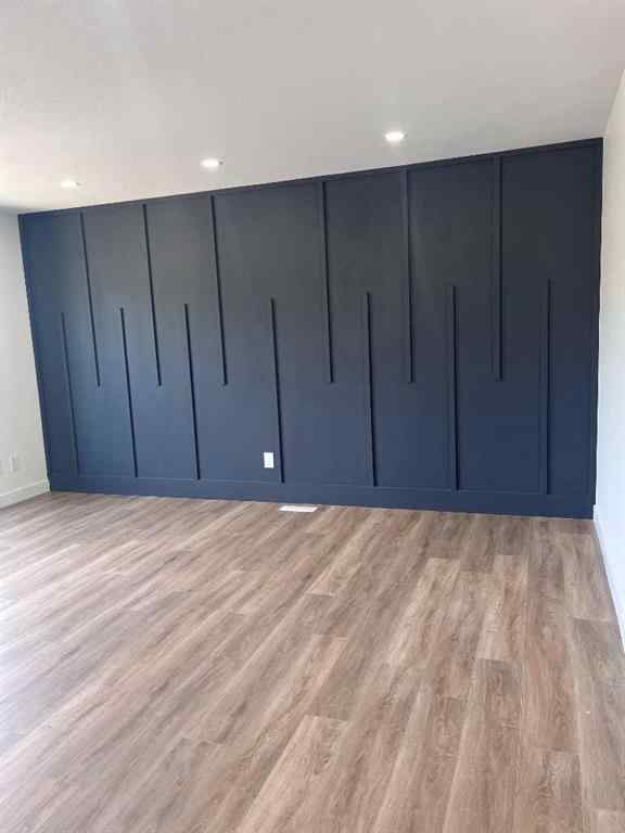 MLS® A2237799 - 12 Whitworth Way NE in Whitehorn Calgary, Residential