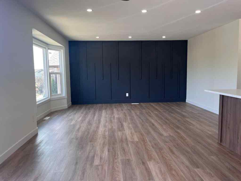 MLS® A2237799 - 12 Whitworth Way NE in Whitehorn Calgary, Residential