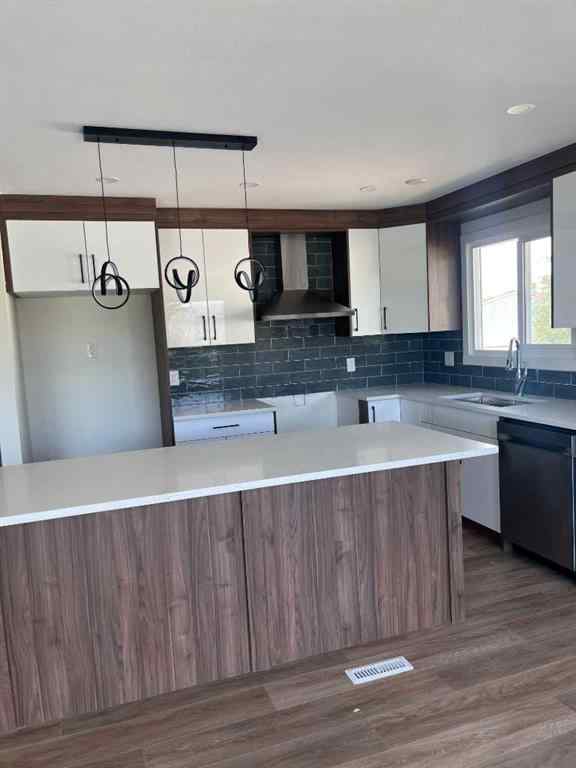 MLS® A2237799 - 12 Whitworth Way NE in Whitehorn Calgary, Residential