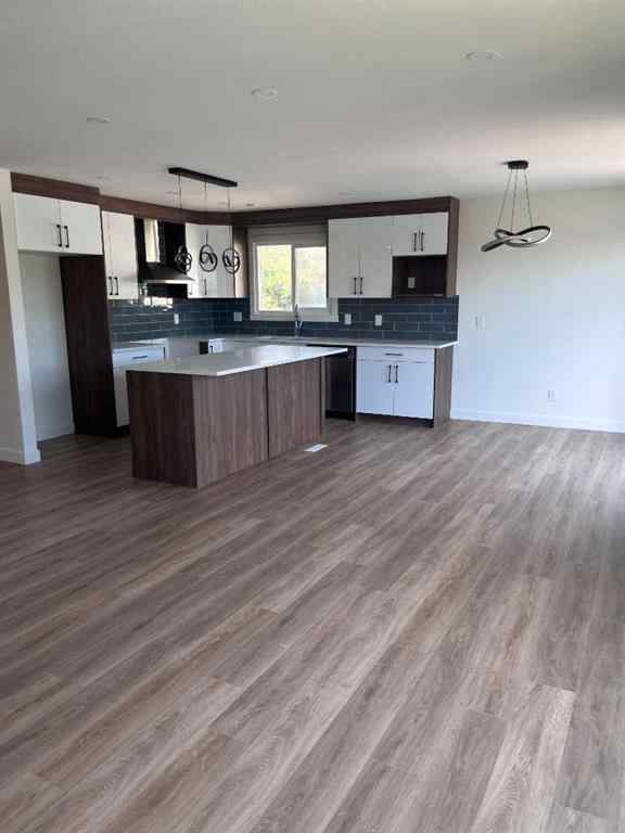 MLS® A2237799 - 12 Whitworth Way NE in Whitehorn Calgary, Residential
