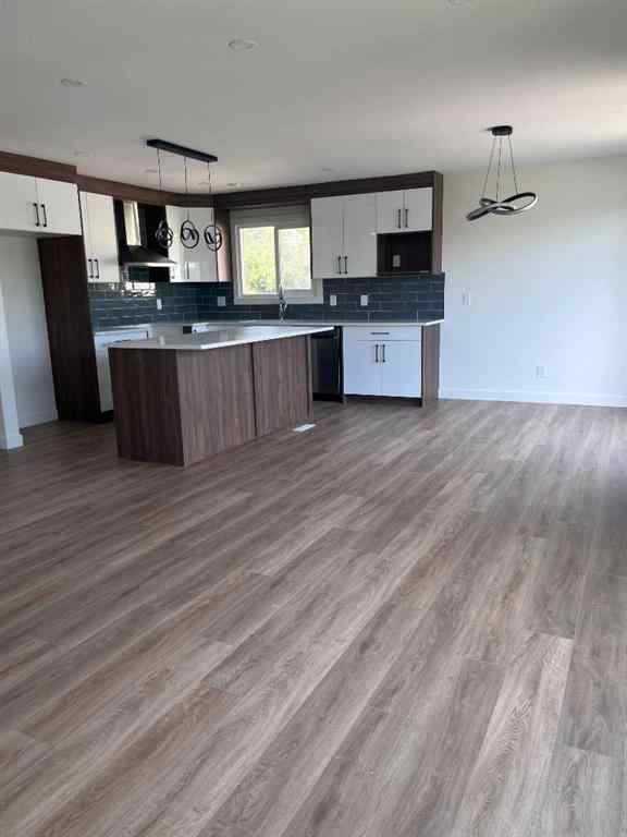 MLS® A2237799 - 12 Whitworth Way NE in Whitehorn Calgary, Residential