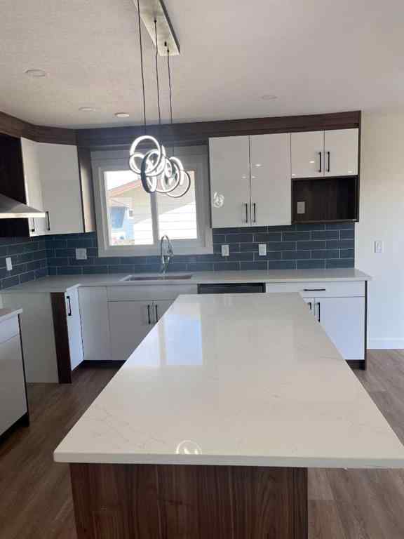 MLS® A2237799 - 12 Whitworth Way NE in Whitehorn Calgary, Residential