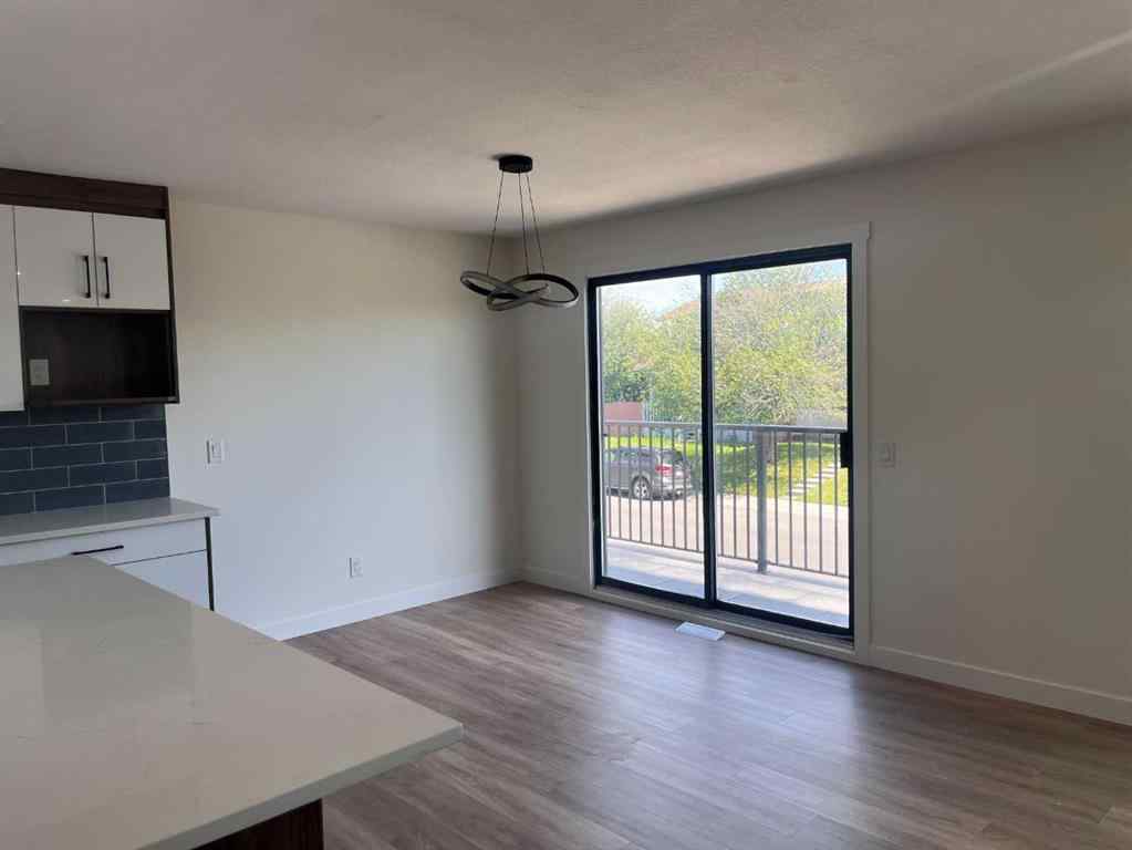 MLS® A2237799 - 12 Whitworth Way NE in Whitehorn Calgary, Residential
