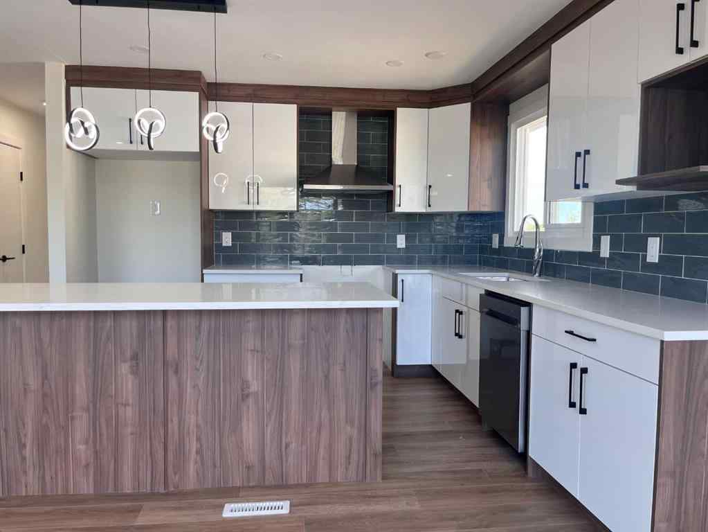 MLS® A2237799 - 12 Whitworth Way NE in Whitehorn Calgary, Residential