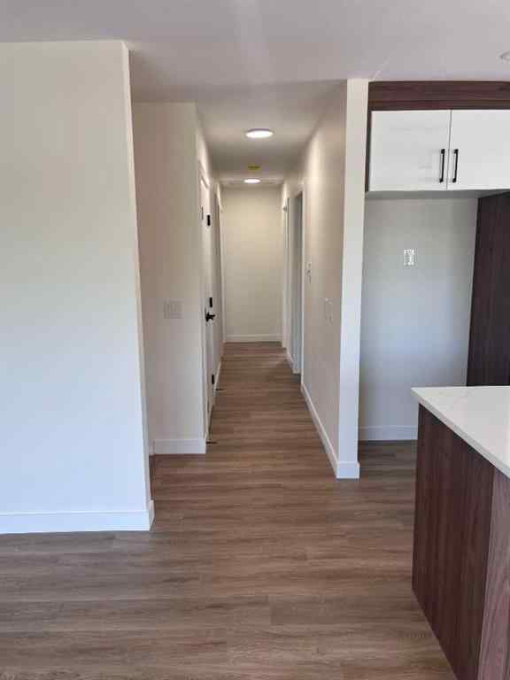 MLS® A2237799 - 12 Whitworth Way NE in Whitehorn Calgary, Residential
