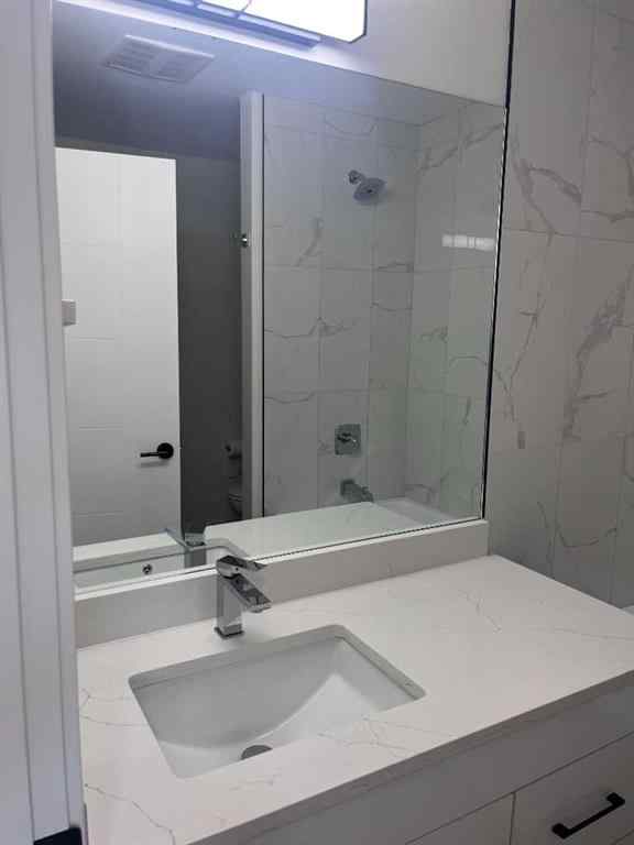 MLS® A2237799 - 12 Whitworth Way NE in Whitehorn Calgary, Residential