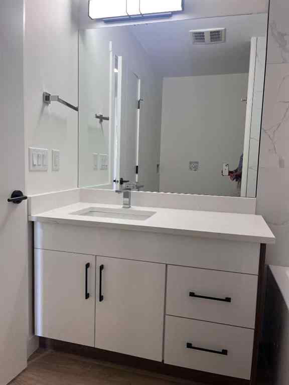 MLS® A2237799 - 12 Whitworth Way NE in Whitehorn Calgary, Residential