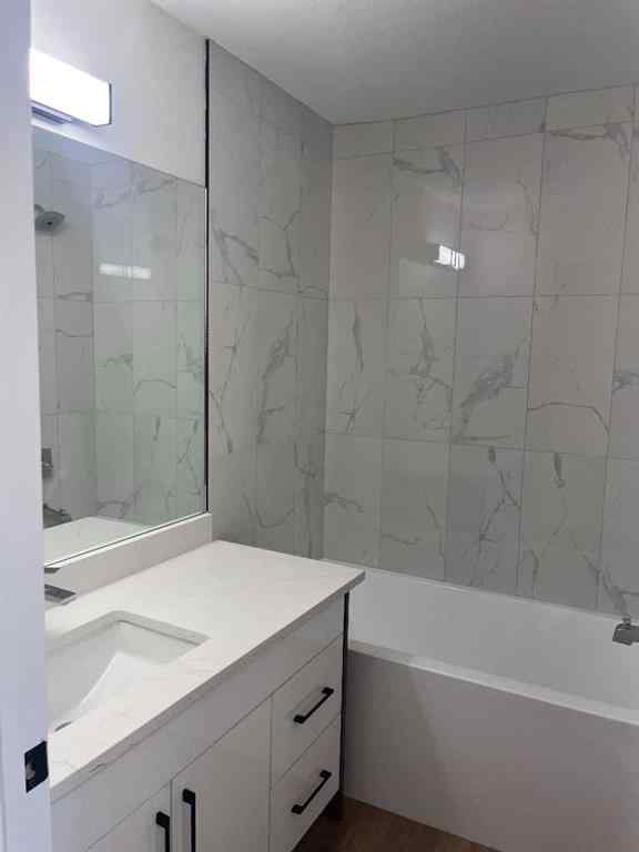 MLS® A2237799 - 12 Whitworth Way NE in Whitehorn Calgary, Residential