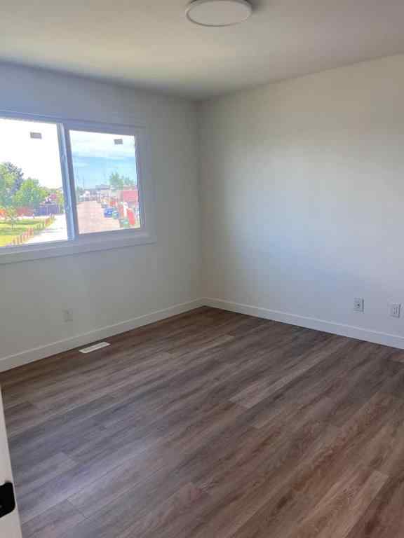 MLS® A2237799 - 12 Whitworth Way NE in Whitehorn Calgary, Residential