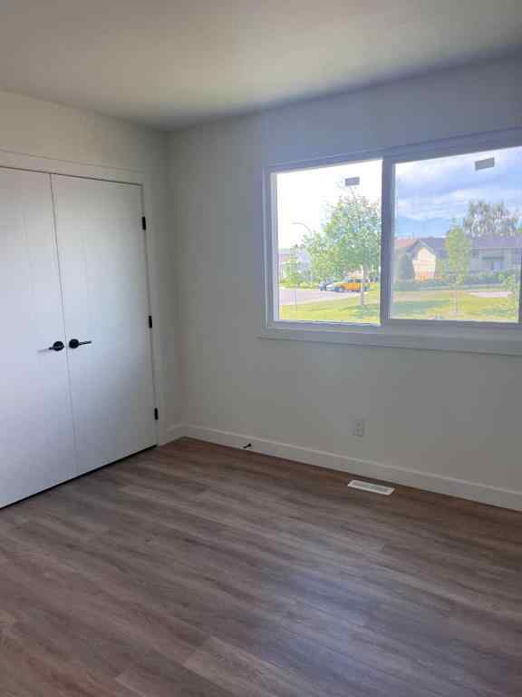 MLS® A2237799 - 12 Whitworth Way NE in Whitehorn Calgary, Residential
