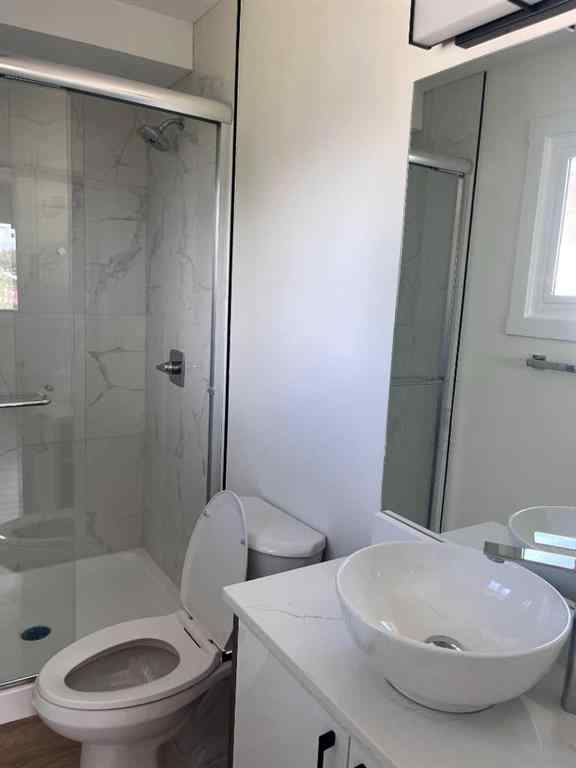 MLS® A2237799 - 12 Whitworth Way NE in Whitehorn Calgary, Residential
