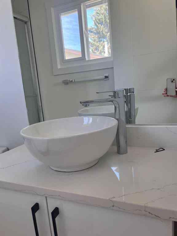 MLS® A2237799 - 12 Whitworth Way NE in Whitehorn Calgary, Residential