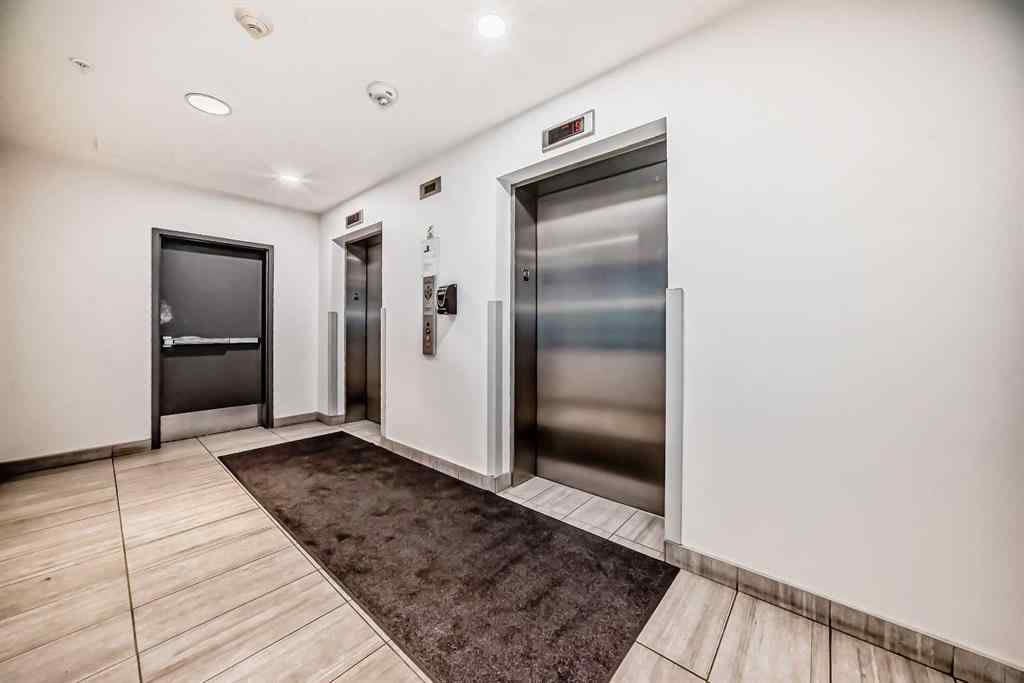 MLS® A2237801 - Unit #202 303 13 Avenue SW in Beltline Calgary, Residential