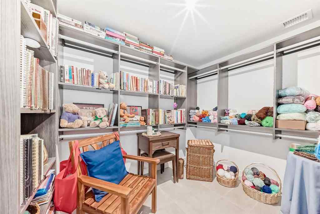 MLS® A2237801 - Unit #202 303 13 Avenue SW in Beltline Calgary, Residential