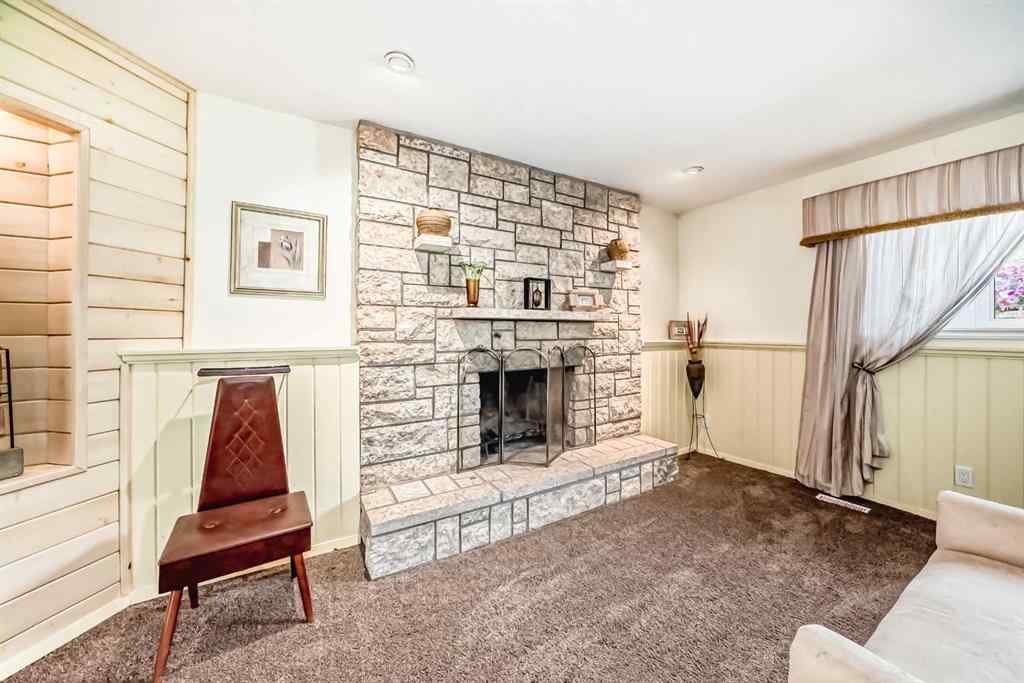 MLS® A2237806 - 420064 Range Road 260   in NONE Rural Ponoka County, Residential