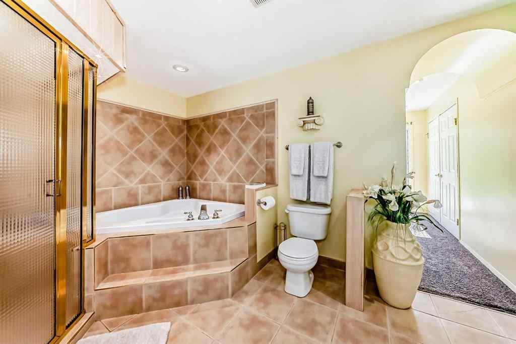 MLS® A2237806 - 420064 Range Road 260   in NONE Rural Ponoka County, Residential