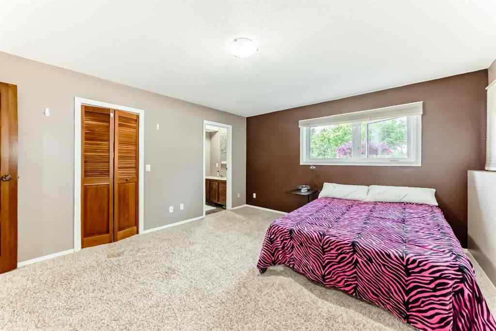 MLS® A2237806 - 420064 Range Road 260   in NONE Rural Ponoka County, Residential