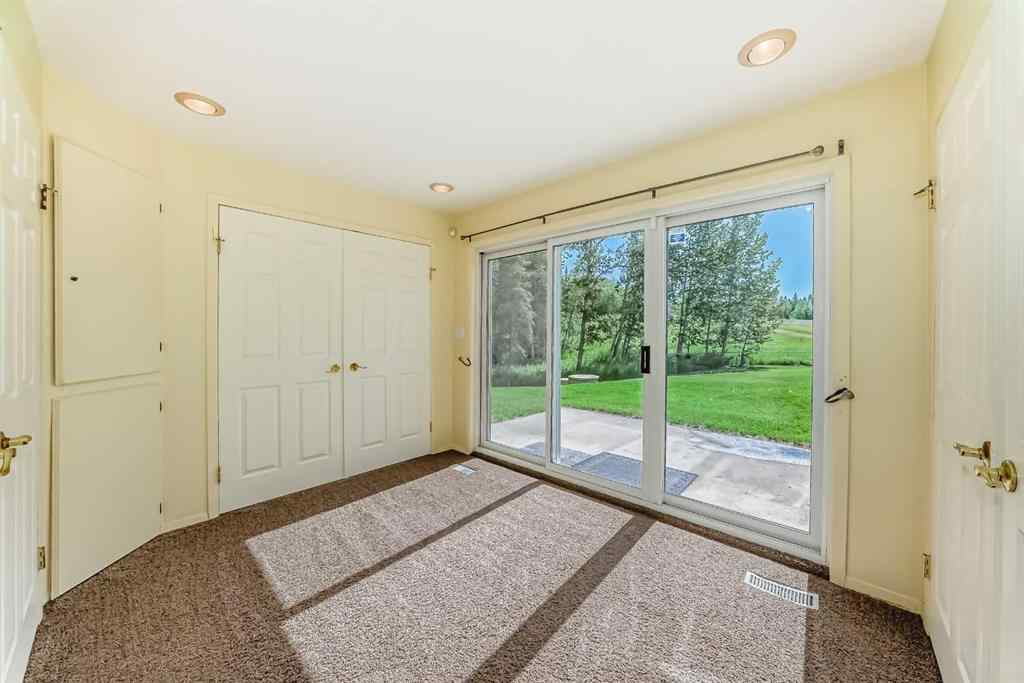 MLS® A2237806 - 420064 Range Road 260   in NONE Rural Ponoka County, Residential