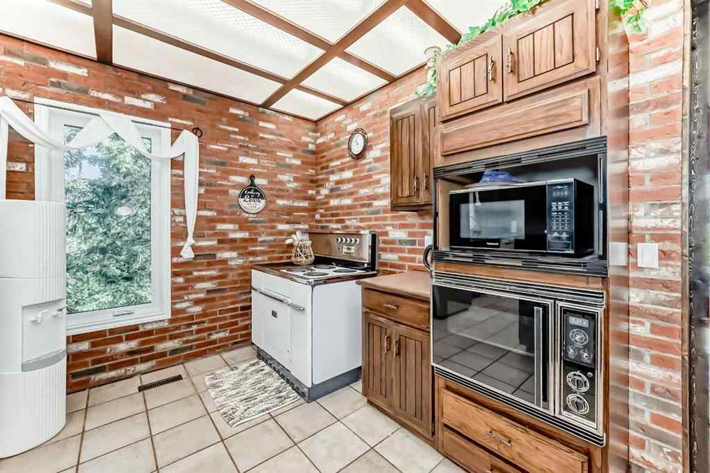 MLS® A2237806 - 420064 Range Road 260   in NONE Rural Ponoka County, Residential