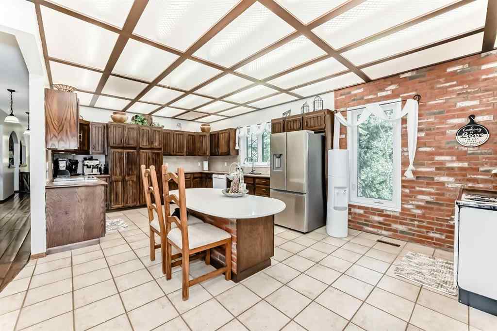 MLS® A2237806 - 420064 Range Road 260   in NONE Rural Ponoka County, Residential