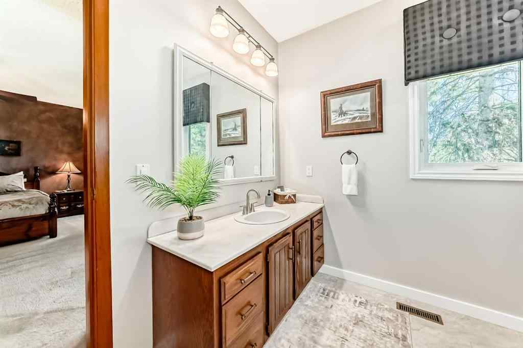 MLS® A2237806 - 420064 Range Road 260   in NONE Rural Ponoka County, Residential