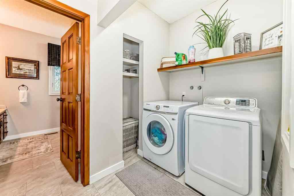 MLS® A2237806 - 420064 Range Road 260   in NONE Rural Ponoka County, Residential
