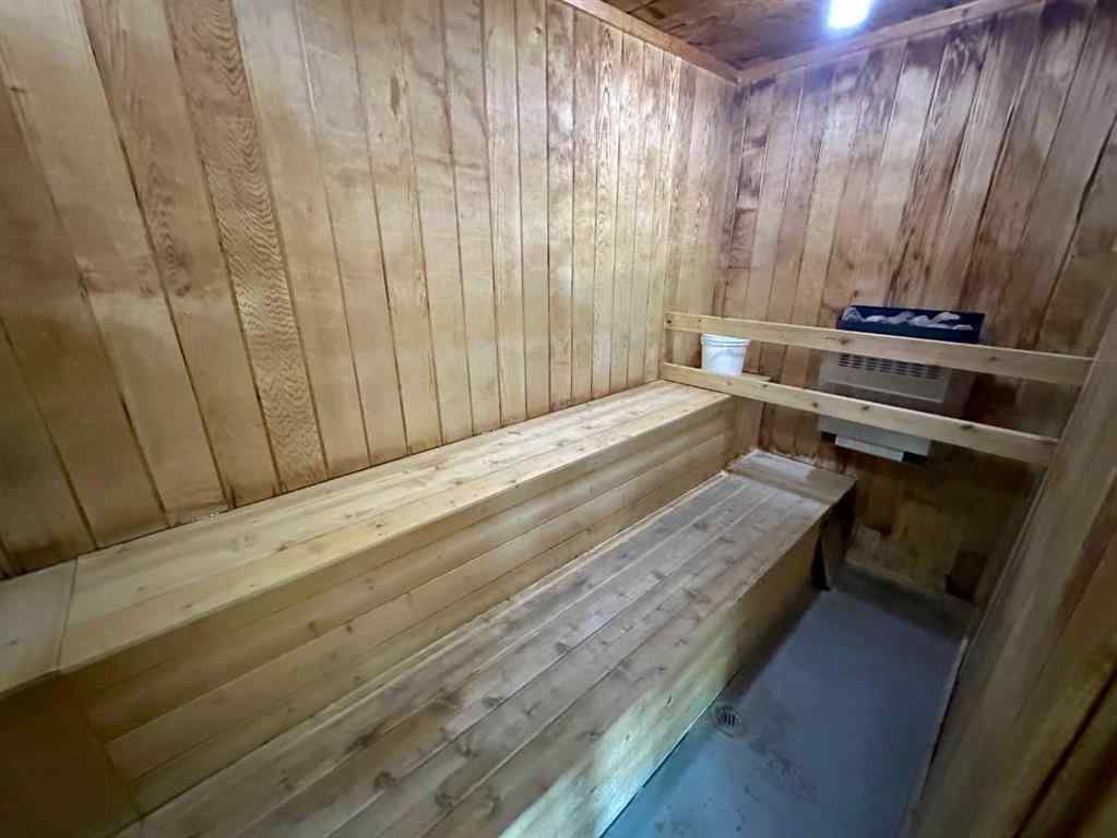 MLS® A2237807 - Unit #211 4902 37   in South Hill Red Deer, Residential