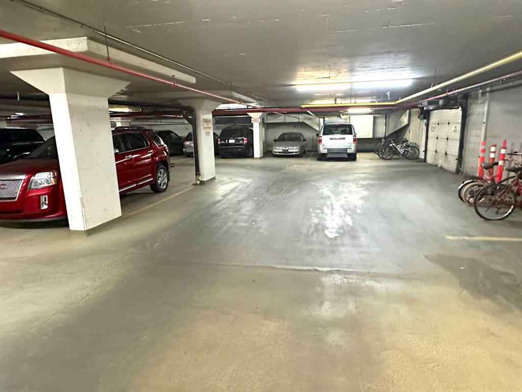 MLS® A2237807 - Unit #211 4902 37   in South Hill Red Deer, Residential