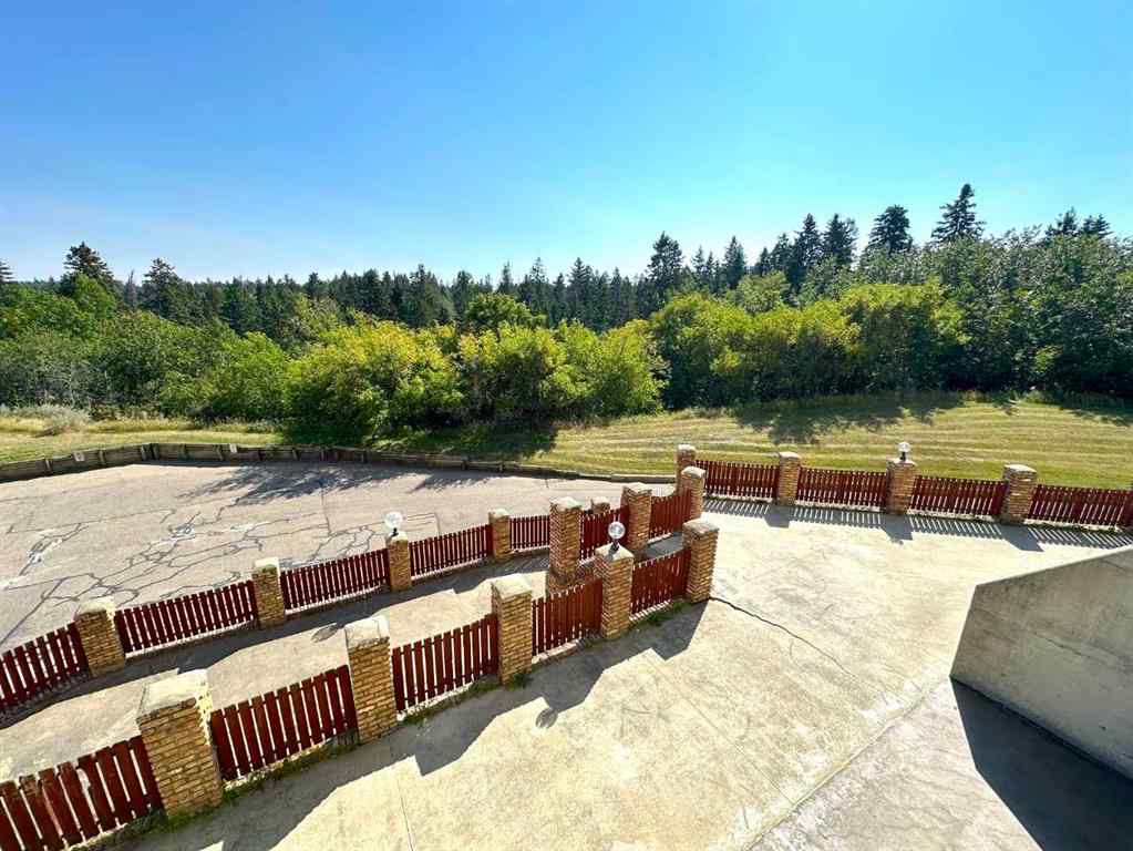 MLS® A2237807 - Unit #211 4902 37   in South Hill Red Deer, Residential