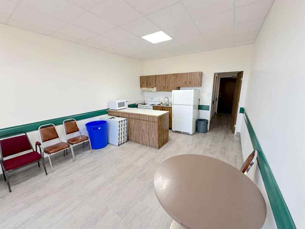 MLS® A2237807 - Unit #211 4902 37   in South Hill Red Deer, Residential