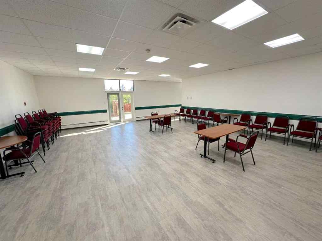 MLS® A2237807 - Unit #211 4902 37   in South Hill Red Deer, Residential