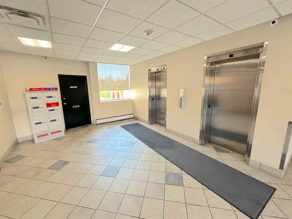 MLS® A2237807 - Unit #211 4902 37   in South Hill Red Deer, Residential