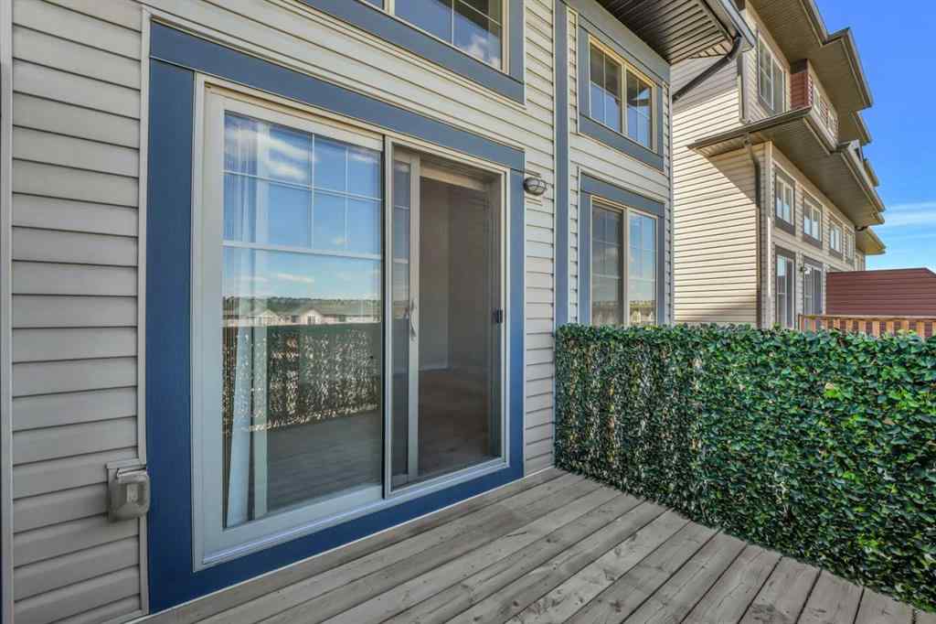 MLS® A2237809 - 130 Sage Hill Grove NW in Sage Hill Calgary, Residential
