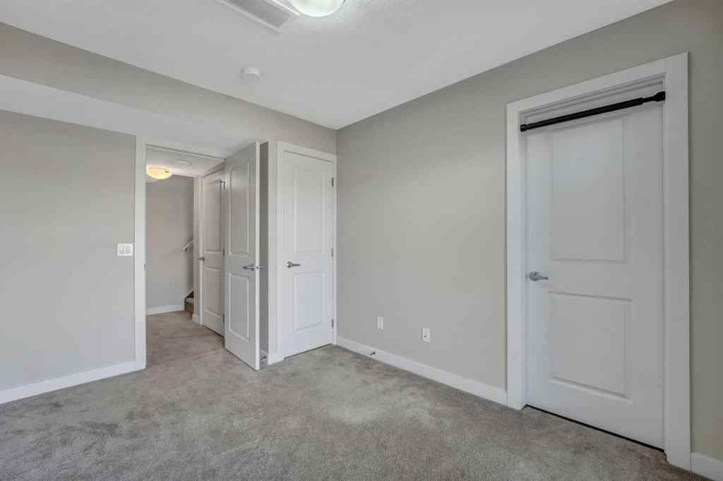 MLS® A2237809 - 130 Sage Hill Grove NW in Sage Hill Calgary, Residential