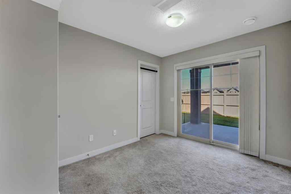 MLS® A2237809 - 130 Sage Hill Grove NW in Sage Hill Calgary, Residential