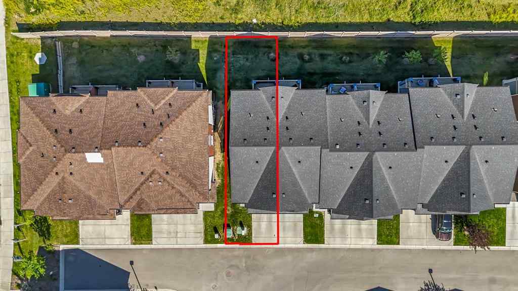 MLS® A2237809 - 130 Sage Hill Grove NW in Sage Hill Calgary, Residential