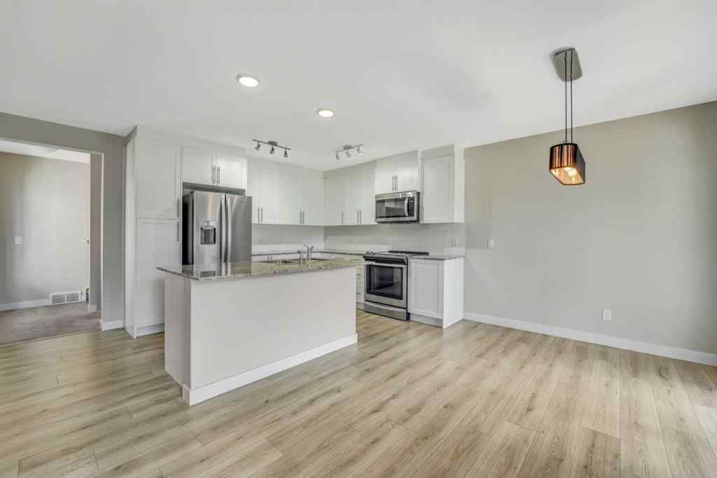 MLS® A2237809 - 130 Sage Hill Grove NW in Sage Hill Calgary, Residential