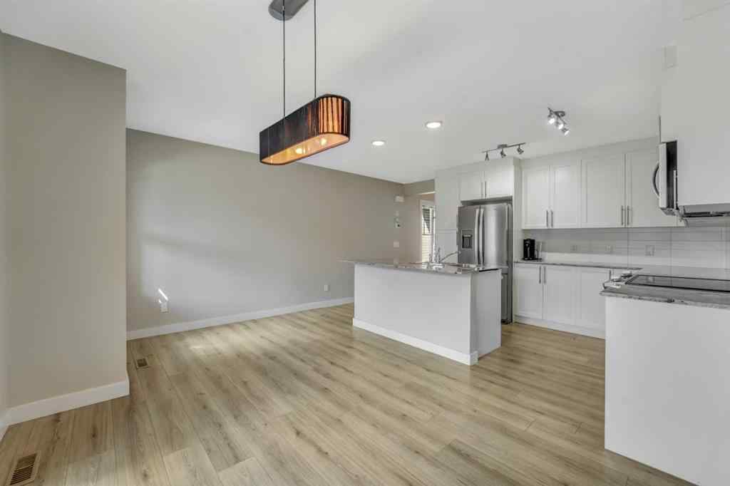 MLS® A2237809 - 130 Sage Hill Grove NW in Sage Hill Calgary, Residential
