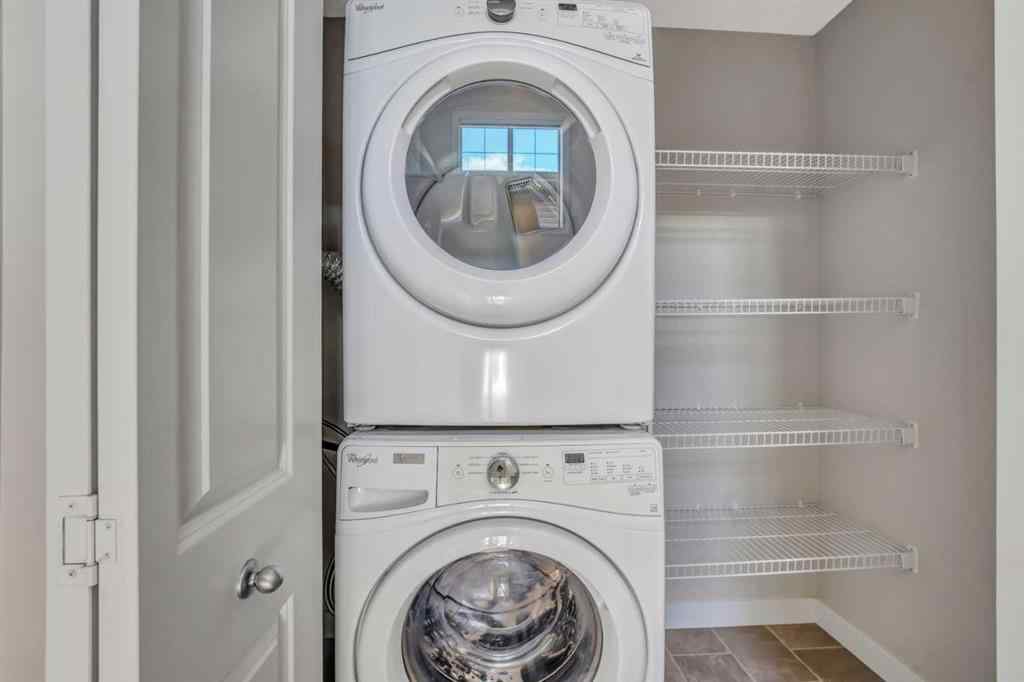 MLS® A2237809 - 130 Sage Hill Grove NW in Sage Hill Calgary, Residential