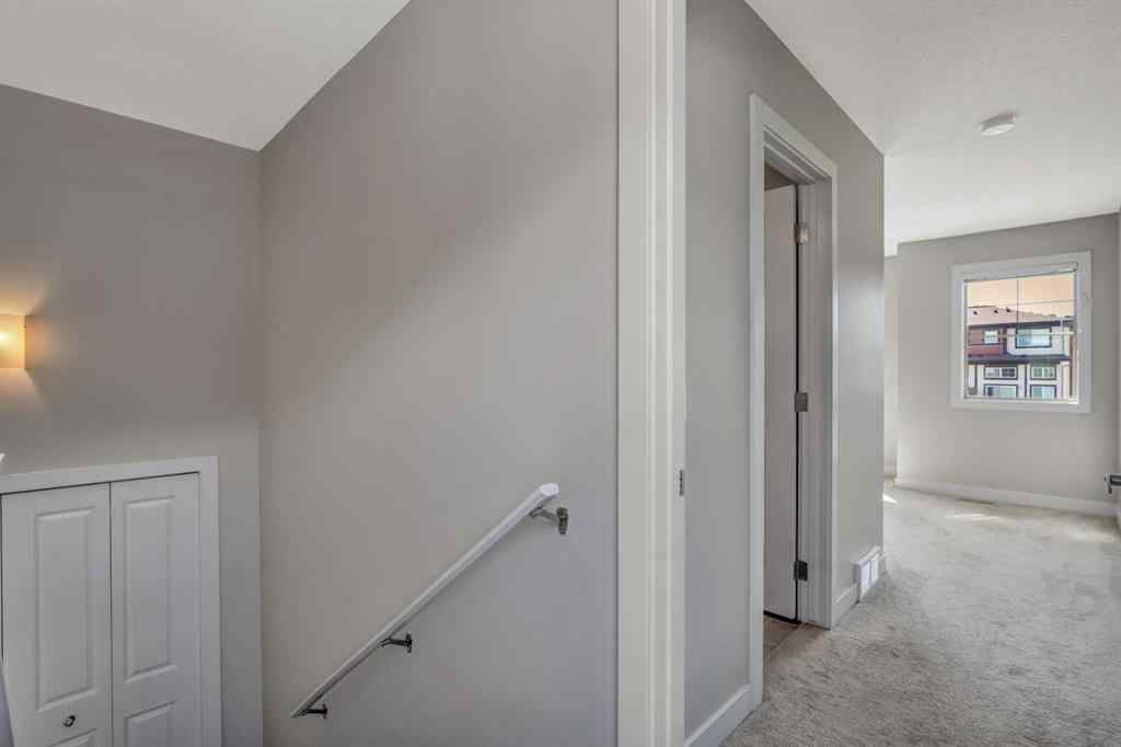 MLS® A2237809 - 130 Sage Hill Grove NW in Sage Hill Calgary, Residential