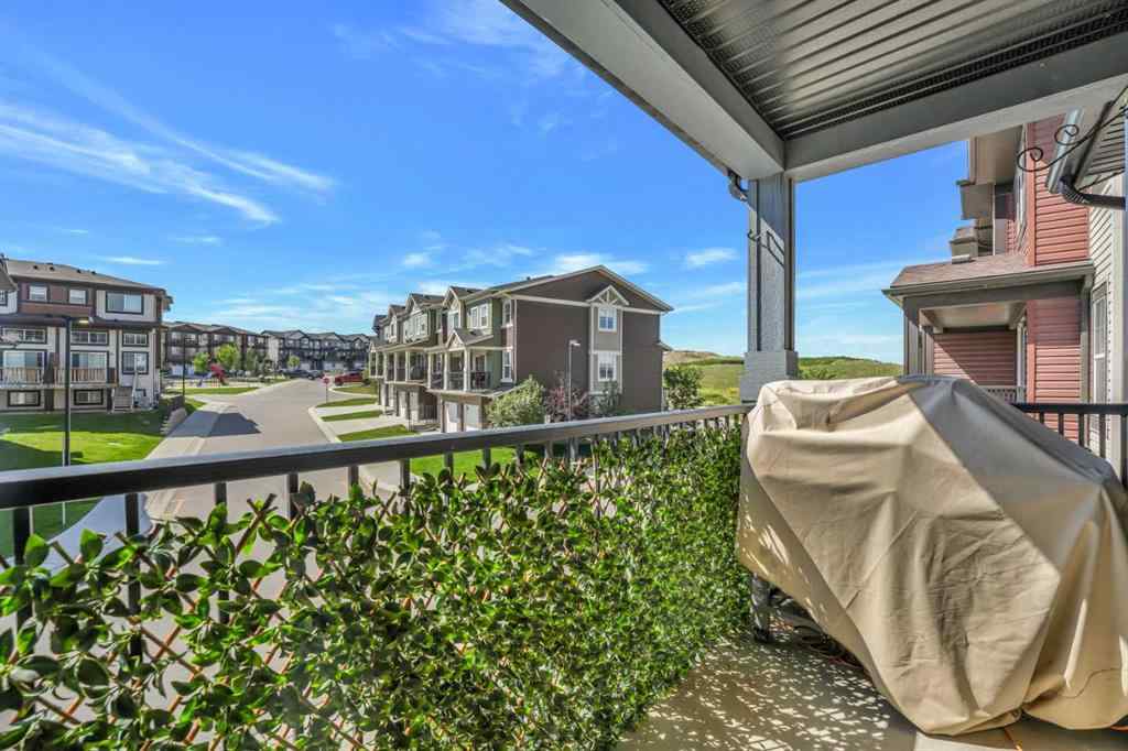 MLS® A2237809 - 130 Sage Hill Grove NW in Sage Hill Calgary, Residential