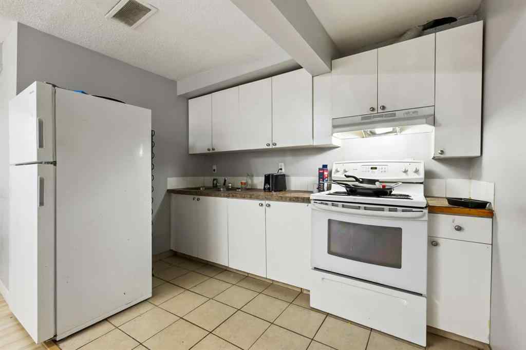 MLS® A2237811 - 9234 Saddlebrook Drive NE in Saddle Ridge Calgary, Residential