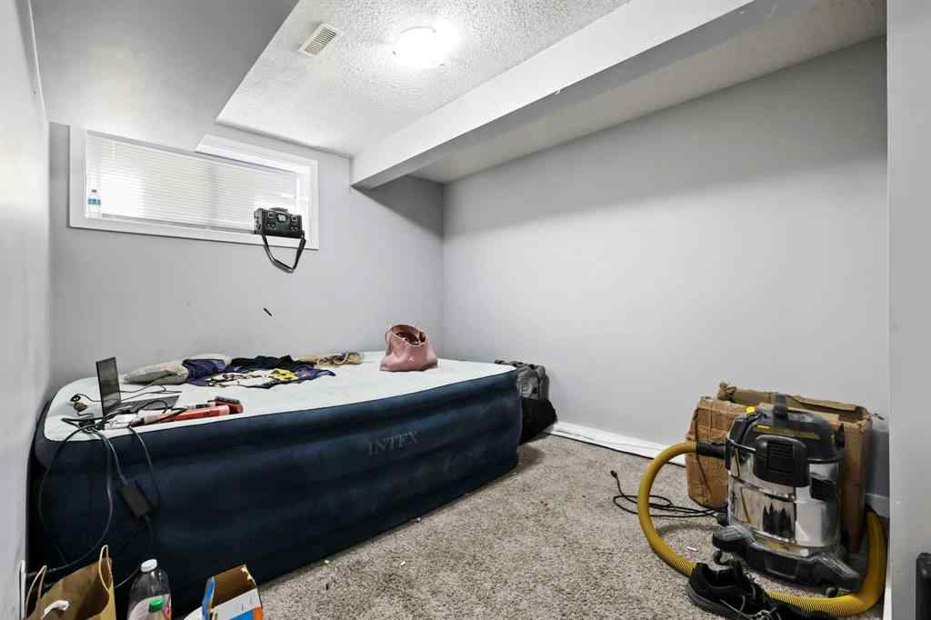 MLS® A2237811 - 9234 Saddlebrook Drive NE in Saddle Ridge Calgary, Residential