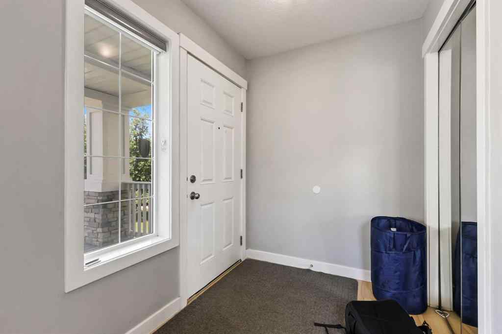 MLS® A2237811 - 9234 Saddlebrook Drive NE in Saddle Ridge Calgary, Residential
